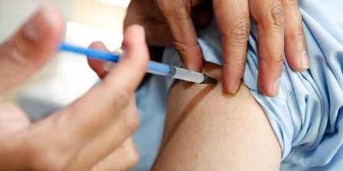 Tres decesos por Influenza, ninguna víctima se había aplicado la vacuna