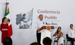 Infonavit incrementa meta de construcción de viviendas a 1 millón 200 mil, durante el sexenio