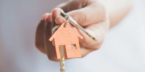 Infonavit recompensa pago anticipado de hipotecas con descuentos de hasta 40%