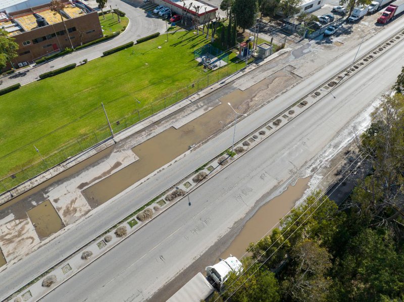 infrastructura_zona_industrial.jpeg