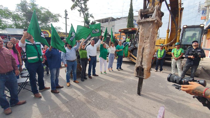 inicio_de_obra_calle_morelos.jpeg