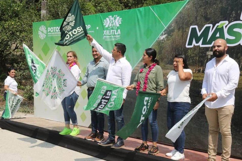 inicio_obras_slp_mirioverde.jpeg