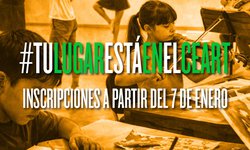 CEART abre inscripciones para más de 100 cursos artísticos