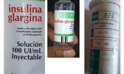 Piden apoyo para tratamiento de niña de P. del Carmen con diabetes