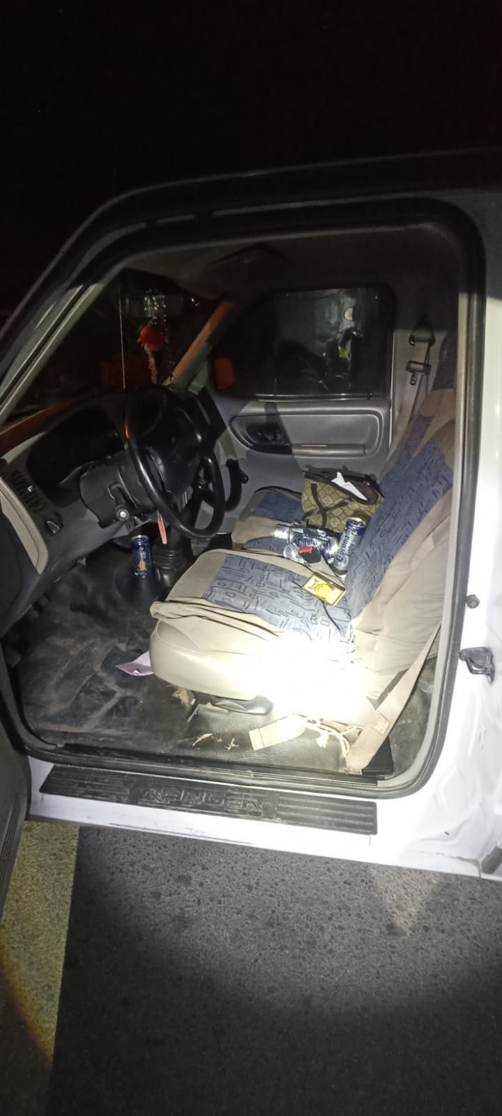 interior_camioneta.jpeg