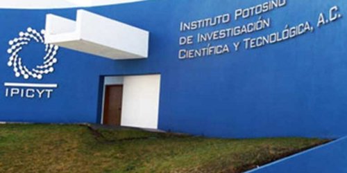 Diseña IPICYT plataforma para conocer riesgo por COVID-19