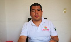 Integrarán consejo ciudadano para mejorar el centro histórico de Rioverde