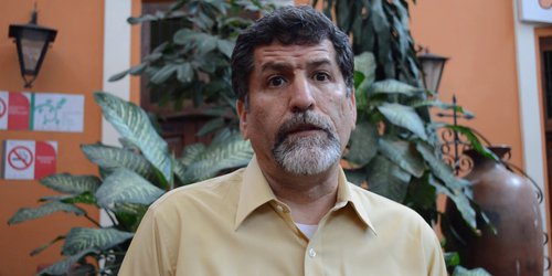 Por elecciones piden regidores resguardar despensas en edificios del ayuntamiento
