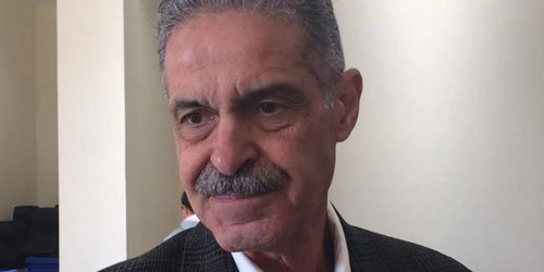 Destaca Chalita Zarur esfuerzos de IP para rescatar economía