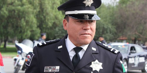 Titular de la SSPE Pineda Arteaga, negativo en prueba COVID-19