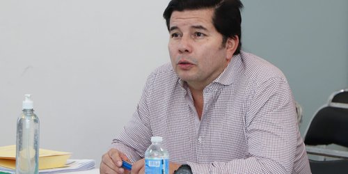 SLP será referente regional en búsqueda de personas desaparecidas