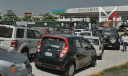 Se necesitará permiso para viajar a Jalisco en auto a partir del primero de agosto