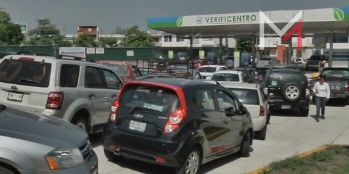 Se necesitará permiso para viajar a Jalisco en auto a partir del primero de agosto