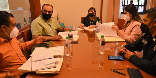 CEDH capacitara a policías para que hagan bien las detenciones