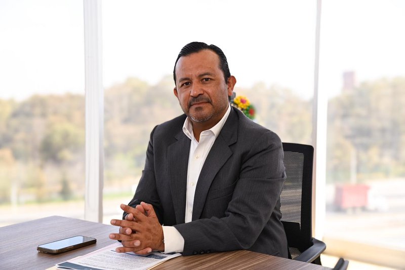 jesus_salvador_gonzalez_martinez_sedeco_slp_mirioverde.jpeg
