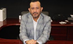 Para evitar contagios Covid, llaman a pagar en línea adeudos de control vehicular