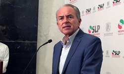 Anuncia Gobernador programa de apoyo por $3 mil millones por Coronavirus