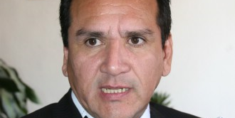 Aumentan apoyos a familiares de víctimas de homicidios y feminicidios