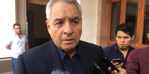 Este mes definirán si despiden a sindicalizados del Gobierno Estatal