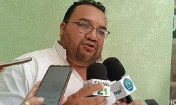 Jorge Muñoz promoverá empleo formal y asesorías laborales