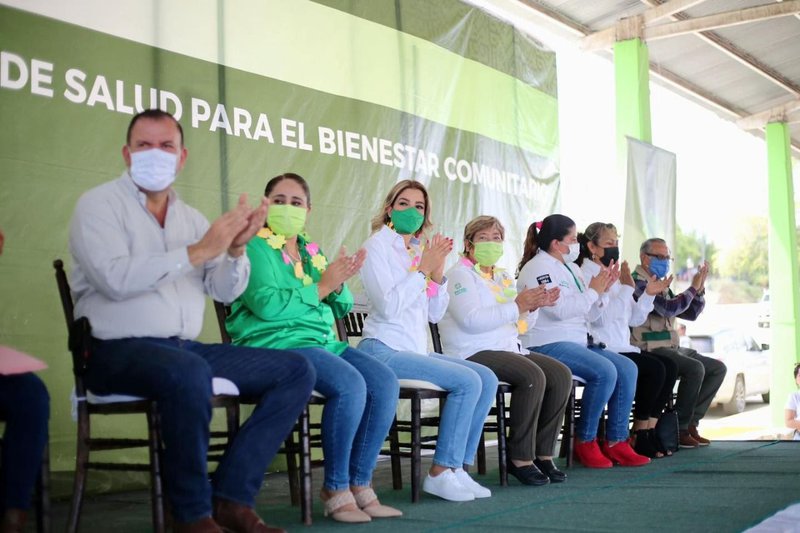 jornadan_de_salud_san_martin.jpeg
