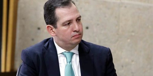 Pelea el TEPJF un mes extra de bono navideño