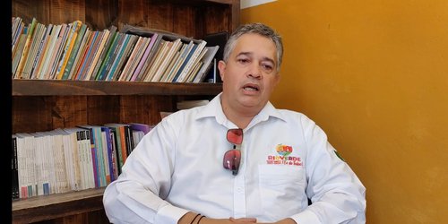 Turismo en el 2022 derrama 17 millones de pesos en Rioverde