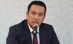 Gobierno otorga apoyo integral a migrantes víctimas de accidente