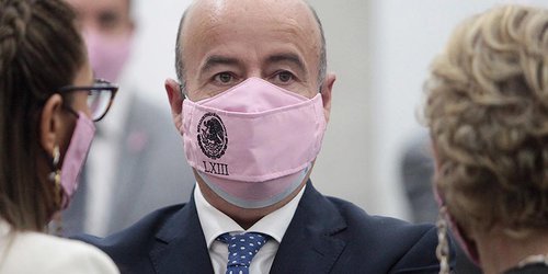 Entrega gratis de licencias de conducir no tendrá impacto negativo en finanzas del Estado