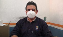 Denuncian abusos de cobradores de tiendas departamentales en plena pandemia