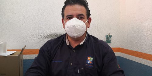 Denuncian abusos de cobradores de tiendas departamentales en plena pandemia