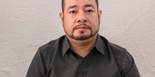 No respetan precios de mercancías, en negocios locales