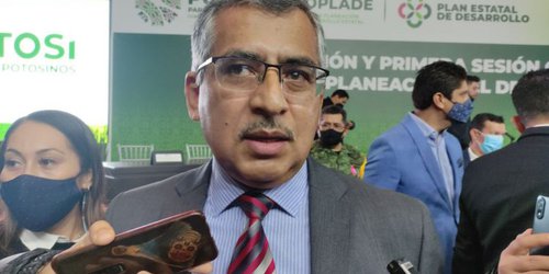 Investigan a policías estatales por agresión sexual a mujer