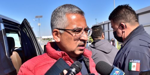 Alerta Fiscal General a la población ante llamadas extorsivas