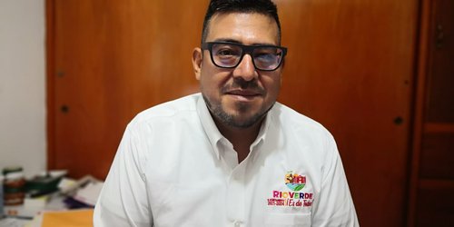 Todos los funcionarios del gobierno rioverdense, en "el ojo del huracán"