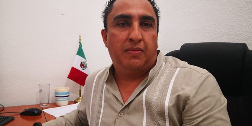 Inhabilitan por un año a otro ex funcionario de Gobierno Municipal anterior