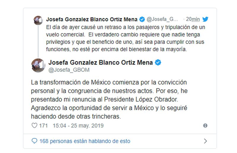 josefa_gonzlez_blanco_twitter.jpg