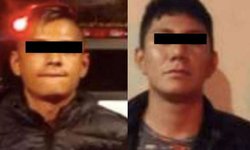 Joven asesina a su exnovia y a su nueva pareja en la CDMX