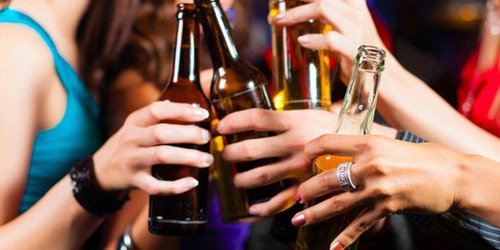Padres de familia no apoyan en rehabilitar a sus hijos alcohólicos o drogadictos