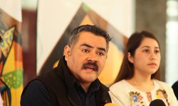 UBR-TÓN recauda fondos para cuarto interactivo en apoyo a niños con autismo en Santa Catarina