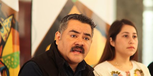 UBR-TÓN recauda fondos para cuarto interactivo en apoyo a niños con autismo en Santa Catarina