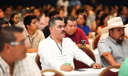 Alcalde Ramos comprometido con la rendición de cuentas y buen uso de recursos