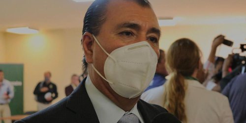 Mañana 1 de julio es el último día de clases en Educación Básica en SLP