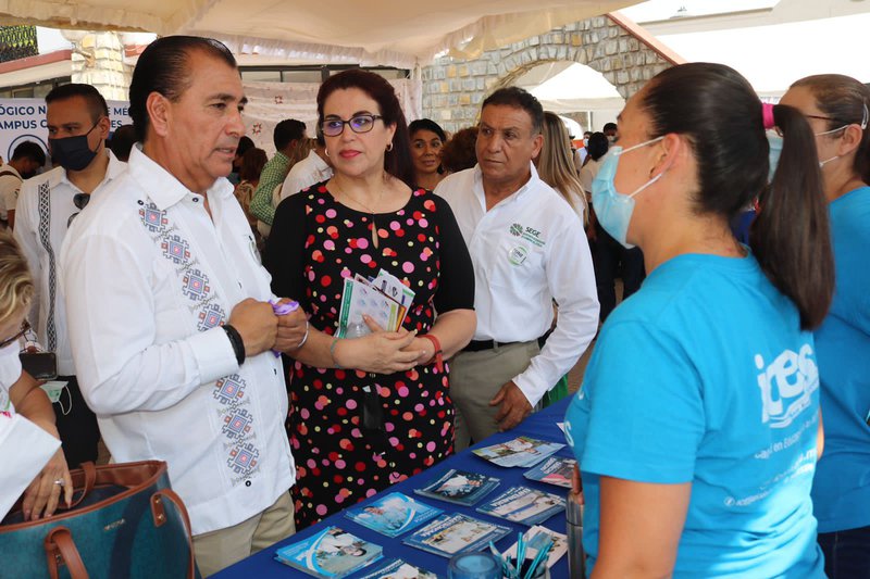 juan_carlos_torres_cedillo_sege.jpeg
