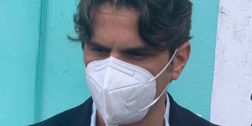 Invertirán en SLP 15 nuevas empresas