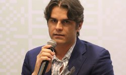 SLP preparado a toda posibilidad de inversión: SEDECO