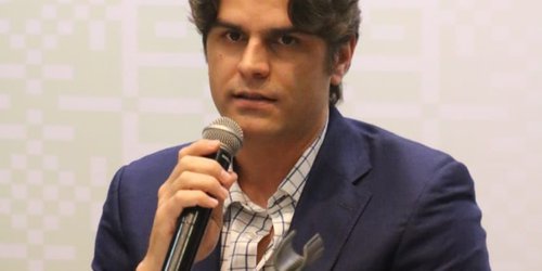 SLP preparado a toda posibilidad de inversión: SEDECO