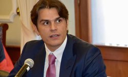 SLP tiene el capital humano que necesitan grandes inversionistas: SEDECO