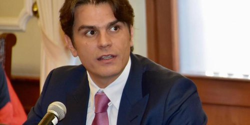 SLP tiene el capital humano que necesitan grandes inversionistas: SEDECO