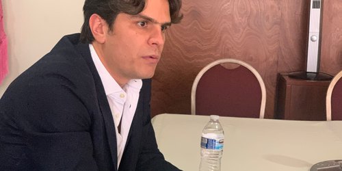 Repunte de la industria automotriz será detonante del desarrollo en SLP